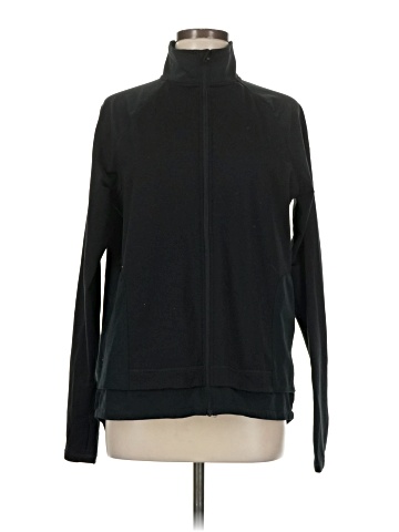 C9 By Champion Track Jacket (view 1)