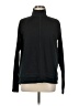 C9 By Champion Black Track Jacket Size M - photo 1