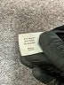Lane Bryant Black Blazer Size 18 - photo 7
