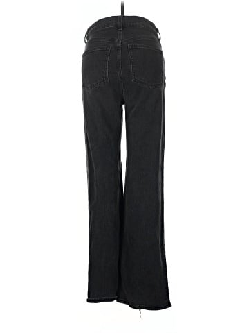 H&M Jeans (view 2)