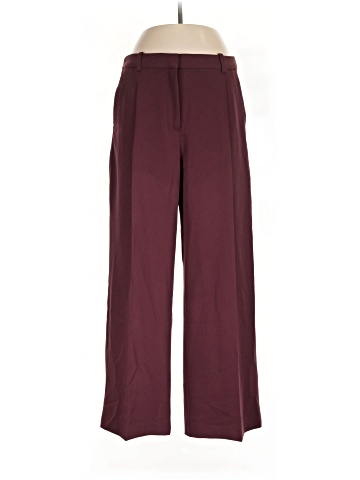 H&M Dress Pants (view 1)