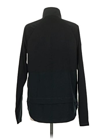 C9 By Champion Track Jacket (view 2)