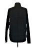C9 By Champion Black Track Jacket Size M - photo 2