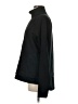 C9 By Champion Black Track Jacket Size M - photo 5