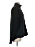 C9 By Champion Black Track Jacket Size M - photo 4