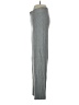 Ann Taylor LOFT Chevron-herringbone Gray Casual Pants Size XS - photo 5