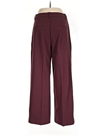 H&M Dress Pants (view 2)