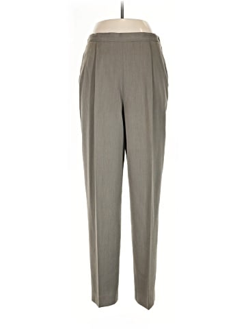 Norm Thompson Dress Pants (view 1)