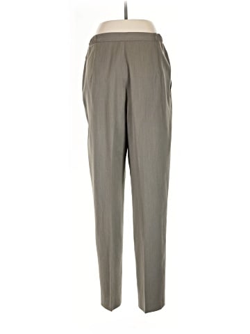 Norm Thompson Dress Pants (view 2)
