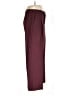 H&M Burgundy Dress Pants Size 10 - photo 4