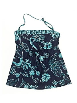 Beach House Swimsuit Top