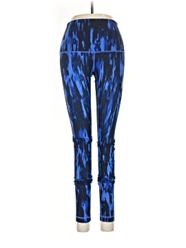 Unbranded Active Pants (view 1)