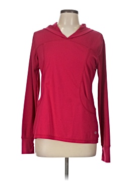 Reel Legends Long Sleeve T Shirt