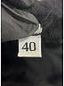 Dolce & Gabbana Black Cashmere Pullover Sweater Size EU (IT) 40 / US 4 - photo 6