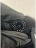 Dolce & Gabbana Black Cashmere Pullover Sweater Size EU (IT) 40 / US 4 - photo 7