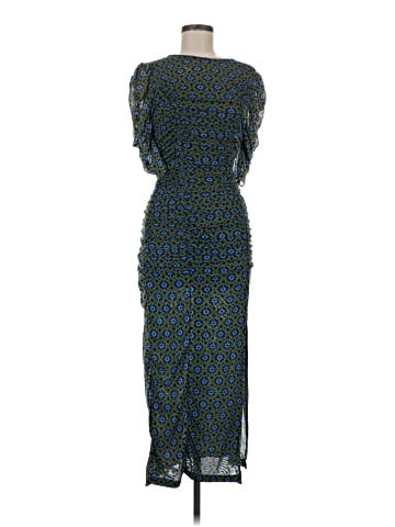 Free People Cocktail Dress (view 1)