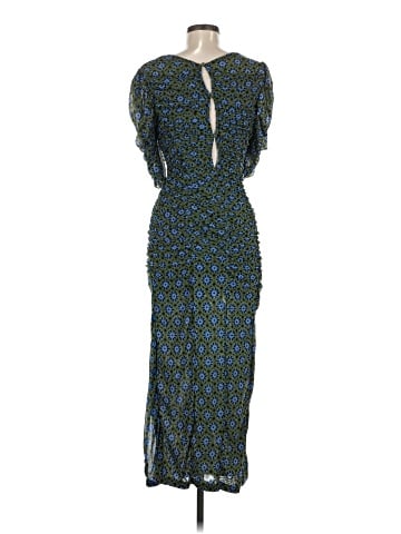 Free People Cocktail Dress (view 2)