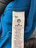 Glowmode Blue Active Pants Size M - photo 7