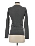 Unbranded Gray Turtleneck Sweater Size XS - photo 2
