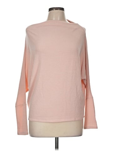 Six Fifty Long Sleeve Top (view 1)