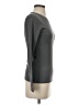 Unbranded Gray Turtleneck Sweater Size XS - photo 4