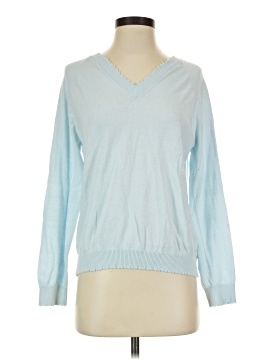 Minnie Rose Pullover Sweater