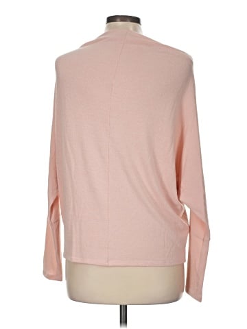 Six Fifty Long Sleeve Top (view 2)