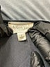 Meraki Black Long Sleeve Top Size L - photo 7