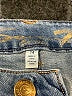 Seven7 Blue Jeans Size 14 - photo 6