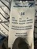 Seven7 Blue Jeans Size 14 - photo 7
