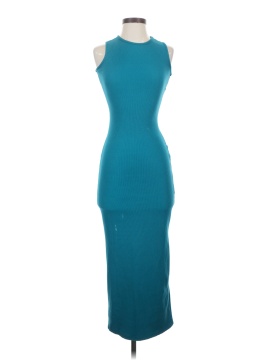 See You Monday Women's Clothing On Sale Up To 90% Off Retail | ThredUp