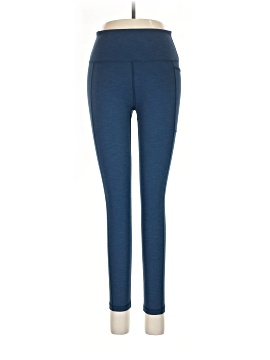 Sweaty Betty Active Pants (view 1)