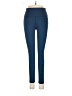 Sweaty Betty Blue Active Pants Size M - photo 1