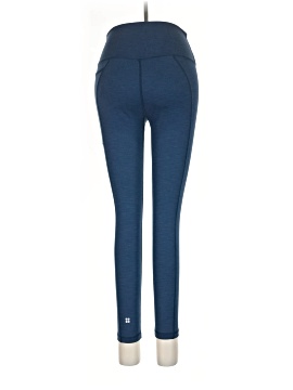Sweaty Betty Active Pants (view 2)