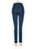 Sweaty Betty Blue Active Pants Size M - photo 2