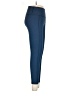 Sweaty Betty Blue Active Pants Size M - photo 4