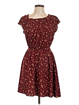 Kohl's Women's Dresses On Sale Up To 90% Off Retail | ThredUp