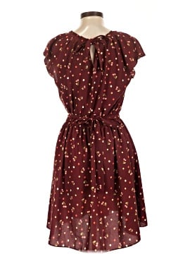 Kohl's Women's Dresses On Sale Up To 90% Off Retail