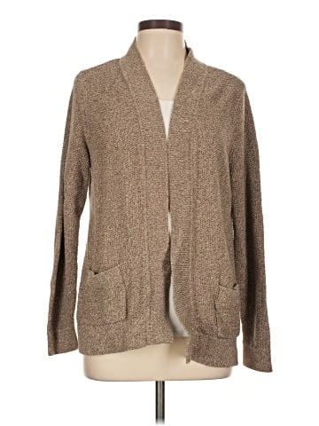 Appleseeds Cardigan (view 1)