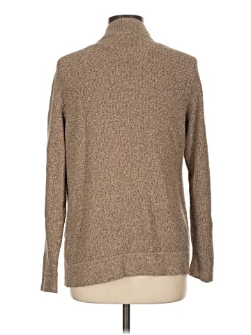 Appleseeds Cardigan (view 2)