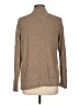 Appleseeds 100% Cotton Tan Cardigan Size L - photo 2