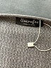 Sucrefas Gray Casual Dress Size XL - photo 7