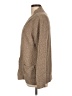 Appleseeds 100% Cotton Tan Cardigan Size L - photo 5