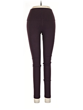 Lululemon Athletica Active Pants (view 1)