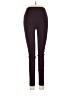 Lululemon Athletica Burgundy Active Pants Size 6 - photo 1