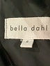 Bella Dahl 100% Polymide Black Jacket Size S - photo 6