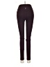 Lululemon Athletica Burgundy Active Pants Size 6 - photo 2
