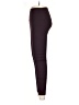 Lululemon Athletica Burgundy Active Pants Size 6 - photo 5