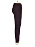 Lululemon Athletica Burgundy Active Pants Size 6 - photo 4