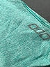 Lorna Jane Active Teal Blue Active Tank Size S (estimated) - photo 7
